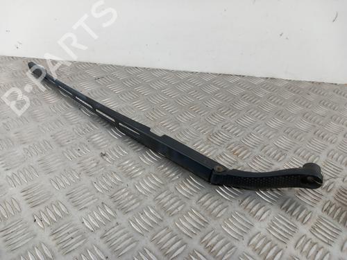Used Front windshield wiper arm CITROËN C5 III (RD_) 2.0 HDi 140 (RDRHF8, RDRHFA, RDRHA8, RDRHAJ) (140 hp) 29453582
