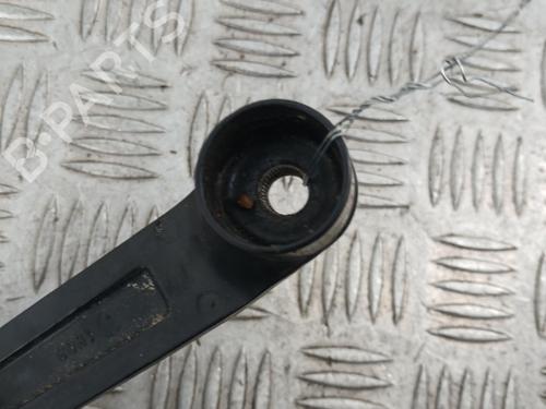 Used Front windshield wiper arm Front windshield wiper arm SUZUKI GRAND VITARA II (JT, TE, TD) 1.9 DDiS All-wheel Drive (JT419, TD44, JB419WD, JB419XD,... (129 hp) 40242194 40242194