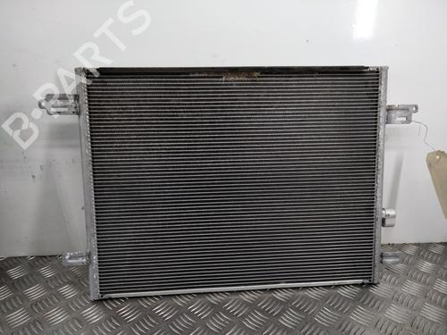 AC radiator RENAULT ZOE (BFM_) ZOE (BFMC, BFMD) | BP28741739M32 - Image 3