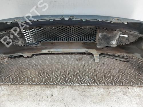 Used Front bumper Front bumper 39521592 39521592