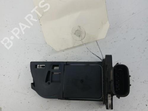 Used Mass air flow sensor Mass air flow sensor TOYOTA YARIS (_P9_) 1.4 D-4D (NLP90_, NLP90R) (90 hp) 28784237 28784237