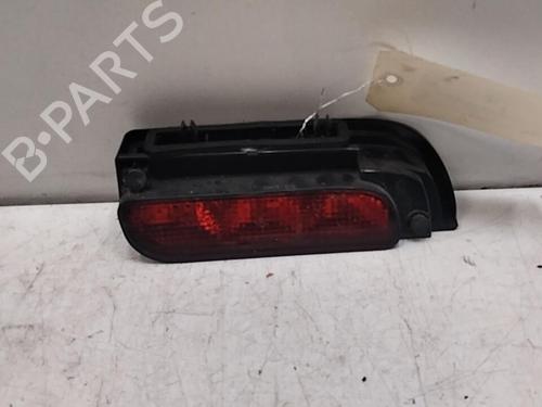 Luz central de freno PEUGEOT PARTNER MPV (5_, G_) 1.6 HDi 90 (90 hp) 28759306