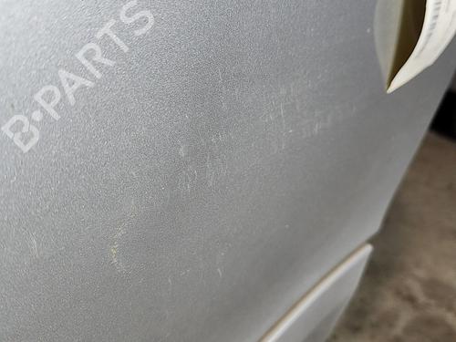 Used Left front door MERCEDES-BENZ C-CLASS (W203) C 200 Kompressor (203.045) (163 hp) 28765120