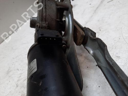 Front wiper motor BMW 5 (E39) 530 d | BP28771421M29 