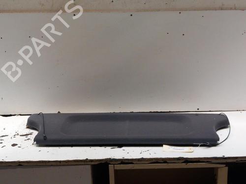 Rear parcel shelf HYUNDAI ATOS (MX) 1.1 | BP28766766C85 