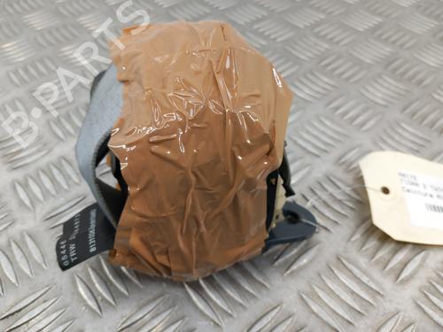 Used Front left belt tensioner OPEL TIGRA TwinTop (X04) 1.3 CDTI (R97) (69 hp) 29078080