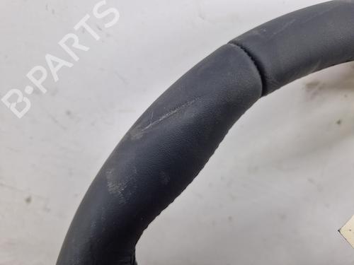 Steering wheel FORD FOCUS IV (HN) 1.0 EcoBoost | BP32187918C49  - Image 5