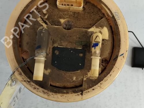 Used Fuel pump CITROËN C5 I (DC_) 2.0 HDi (DCRHZB, DCRHZE) (109 hp) 28773634