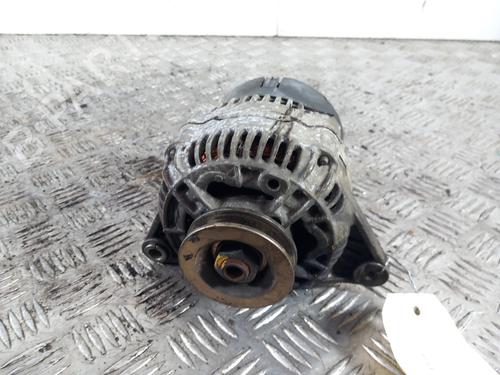 Used Alternator PEUGEOT PARTNER Box Body/MPV (5_, G_) 1.1 (60 hp) 28781850