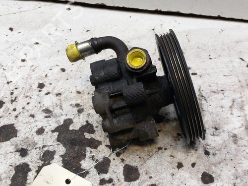Steering pump CHRYSLER VOYAGER IV (RG, RS) 2.8 CRD | BP28793663M99 
