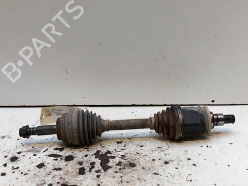 left-front-driveshaft-toyota-rav-4-ii-_a2_-2000-2001-2002-2003-2004-2005-28756370 main image