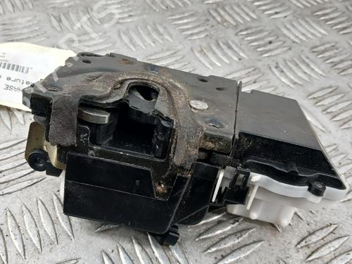 Electronic module PEUGEOT 607 (9D, 9U) 2.2 HDi | BP39414755M83 - Image 2