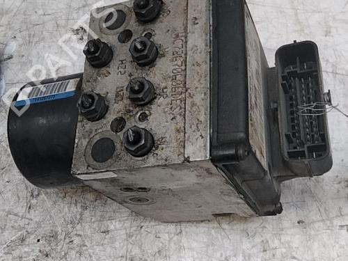 ABS pump VW PASSAT B6 (3C2) 2.0 TDI 16V | BP28747028M43  - Image 7