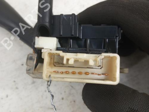 Used Switch Switch SUZUKI GRAND VITARA II (JT, TE, TD) 1.9 DDiS All-wheel Drive (JT419, TD44, JB419WD, JB419XD,... (129 hp) 28734502 28734502