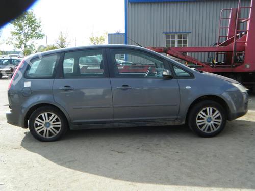 Used Parts FORD FOCUS C-MAX (DM2) 1.6 TDCi (109 hp) 4035202