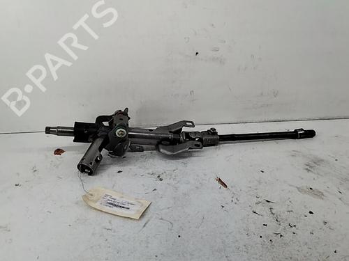 Colonne de direction CITROËN XSARA PICASSO (N68) 2.0 HDi (90 hp) 28737381