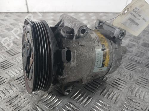 BP30627754M34 main image