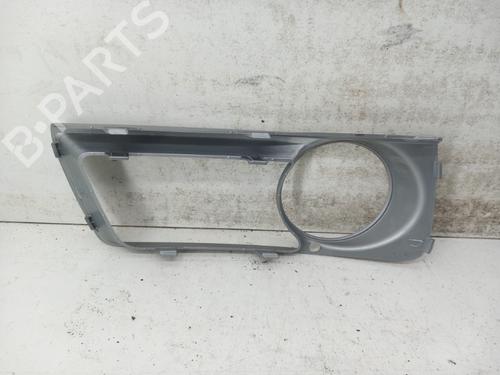 Other BMW X6 (E71, E72) xDrive 35 d | BP28734818O1 - Image 3