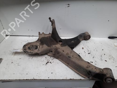 Used Left rear suspension arm MERCEDES-BENZ VITO Van (W447) 116 CDI (447.601, 447.603, 447.605) (163 hp) 28754142