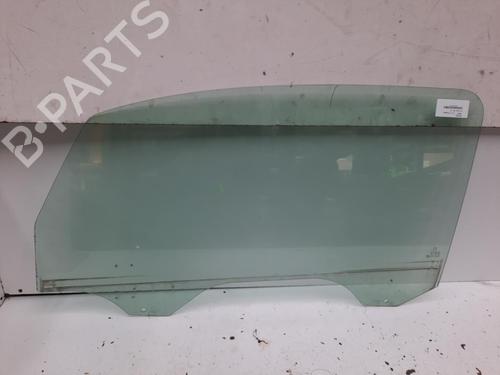 front-left-door-window-peugeot-1007-km_-2005-36425110 main image