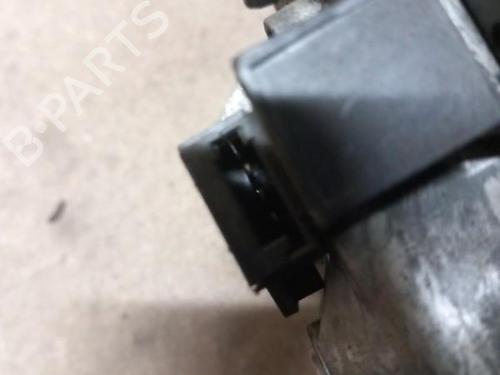 Ruitenwissermotor achter OPEL CORSA D (S07) 1.3 CDTI (L08, L68) | BP28777031M102