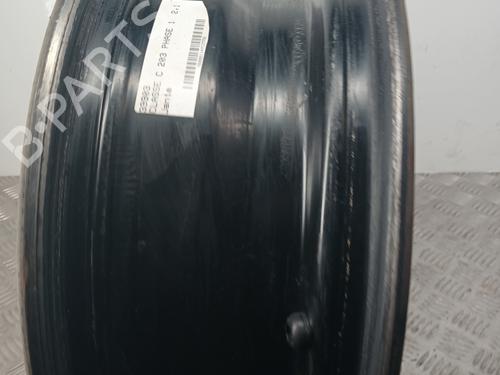 rim-mercedes-benz-c-class-w203-2000-2001-2002-2003-2004-2005-2006-2007-34227072 main image
