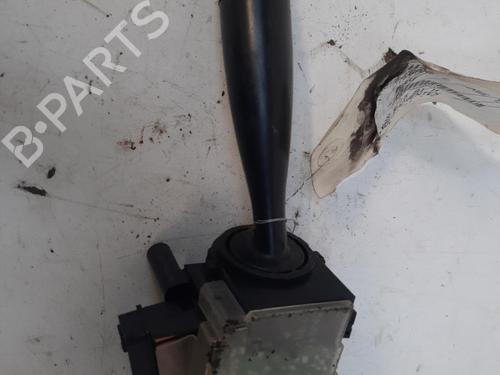Rattstammestilk TOYOTA YARIS (_P1_) 1.0 (SCP10_, SCP10R) (68 hp) 28758503