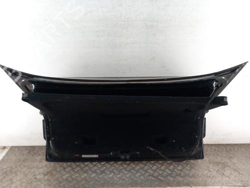 Tailgate PEUGEOT 607 (9D, 9U) 2.2 HDi | BP28738661C6 - Image 7