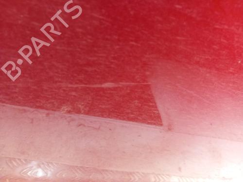 left-front-door-ford-fiesta-vi-cb1-ccn-2008-28782033 main image