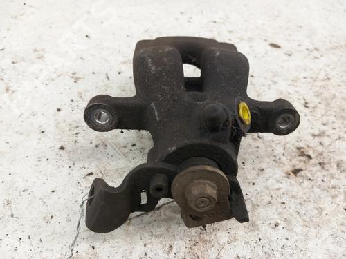 right-rear-brake-caliper-renault-clio-iii-grandtour-kr01_-2007-28780589 main image