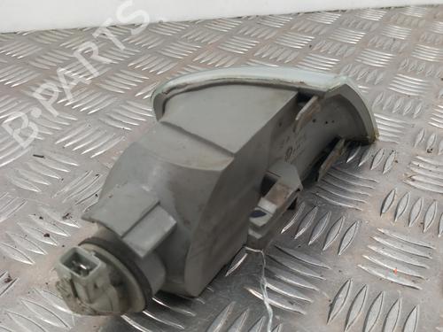 Used Left front indicator Left front indicator CITROËN XANTIA (X1_, X2_) 2.0 HDI 109 (109 hp) 28738923 28738923