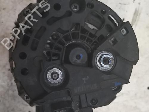 Alternator VW GOLF VI (5K1) 2.0 GTi | BP28779232M7 - Image 2