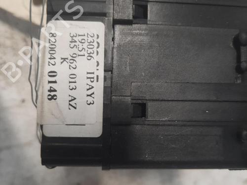 Devioluci RENAULT LAGUNA II (BG0/1_) 1.9 dCi (BG1A, BG1W, BG0G) (110 hp) 28787231