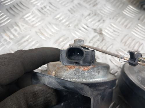 Horn MINI MINI (R50, R53) Cooper | BP29638721E13