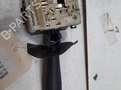 Used Steering column stalk Steering column stalk 28760320 28760320