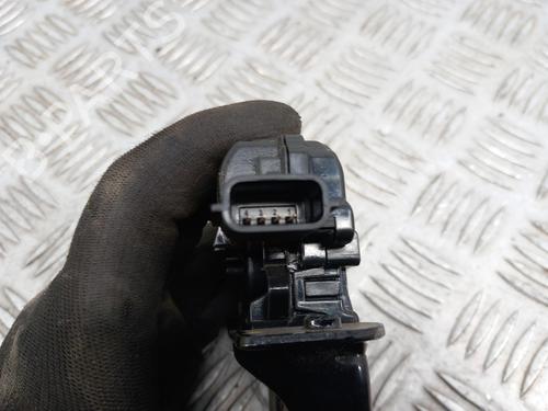 Used Switch Switch RENAULT MEGANE IV Hatchback (B9A/M/N_) 1.6 dCi 130 (B9A4) (130 hp) 39238167 39238167