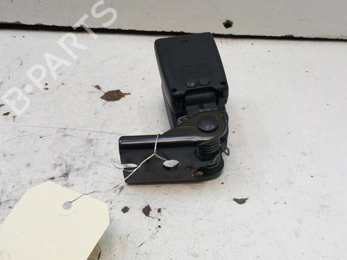 Seat buckle FORD FIESTA VI (CB1, CCN) 1.6 TDCi | BP28793772I32 