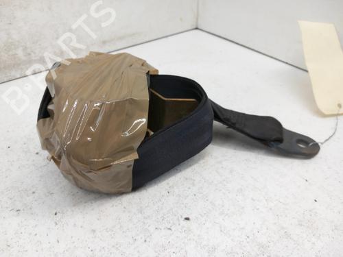 Used Rear left seatbelt Rear left seatbelt PEUGEOT 405 II (4B) 1.9 TD (90 hp) 28738608 28738608