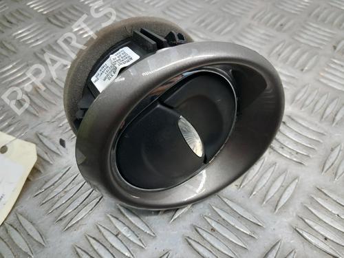 Difusor / Saída de ar Difusor / Saída de ar 39625489 39625489