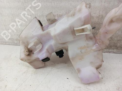 Windscreen washer tank SEAT IBIZA IV (6J5, 6P1) 2.0 TDI | BP28740497C113 