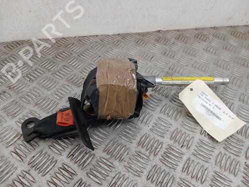 Used Front right seatbelt Front right seatbelt ALFA ROMEO 156 Sportwagon (932_) 2.4 JTD (932BXF00) (175 hp) 32441826 32441826