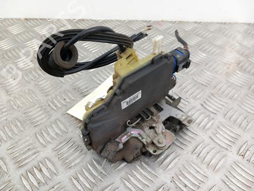 Electronic module SEAT IBIZA III (6L1) 1.9 SDI | BP28783083M83 - Image 2