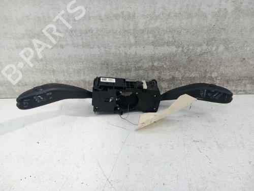 Used Steering column stalk VW POLO V (6R1, 6C1) 1.2 (70 hp) 28738623