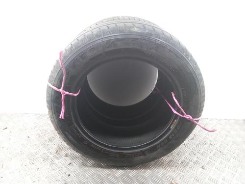 Used Other OPEL MERIVA A MPV (X03) 1.7 CDTI (E75) (100 hp) 29759979