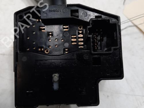 Used Switch Switch FORD FOCUS C-MAX (DM2) 1.6 TDCi (109 hp) 28775577 28775577
