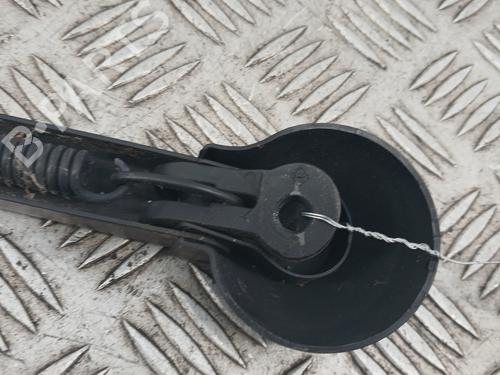 front-windshield-wiper-arm-smart-fortwo-coupe-450-2004-2005-2006-2007-32441853 main image