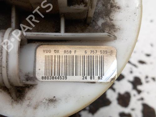 Fuel pump MINI MINI (R50, R53) Cooper | BP36425455M76 - Image 3