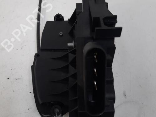 Electronic module FORD C-MAX II (DXA/CB7, DXA/CEU) 2.0 TDCi | BP28784595M83 