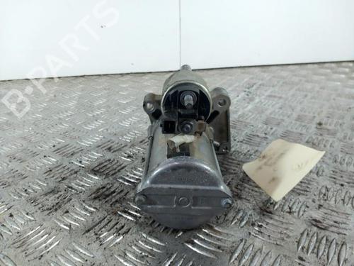Startmotor PEUGEOT 208 II (UB_, UP_, UW_, UJ_) e-208 (136 hp) 28767946