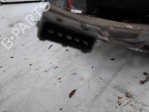 Front wiper motor PEUGEOT 406 (8B) 1.8 16V | BP28791348M29 